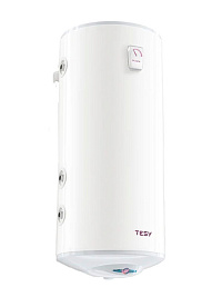 Бойлер косвенного нагрева TESY BiLight 150 L