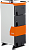 Твердотопливный котел TIS PRO 30