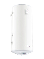 Бойлер косвенного нагрева TESY BiLight 120L