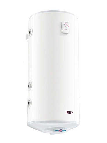 Бойлер косвенного нагрева TESY BiLight 120L