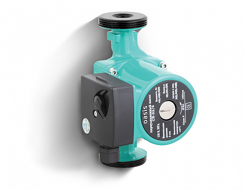 Насос циркуляционный CD 32/6 Oasis